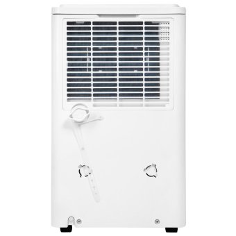 Ballu. Осушитель BD30T CL