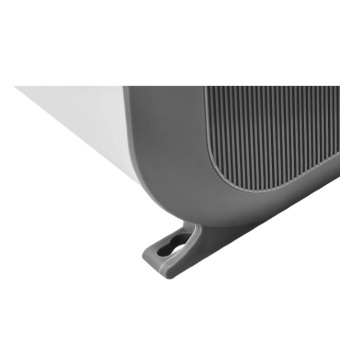 Ballu BHC-L10-S06-SP Тепловая завеса