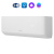 ROYAL THERMO Diamond DC RTDI-09HN8/Wi-Fi настенный кондиционер (сплит-система)