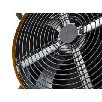 Ballu.Тепловая пушка BHP-Р2-30 PRORAB 2