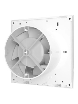 Эра. BV защита от обратной тяги