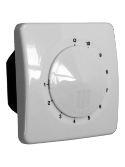 Эра. Регулятор скорости РС-В 2,5А