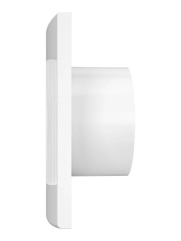 Эра. Вентилятор осевой накладной COMFORT 4