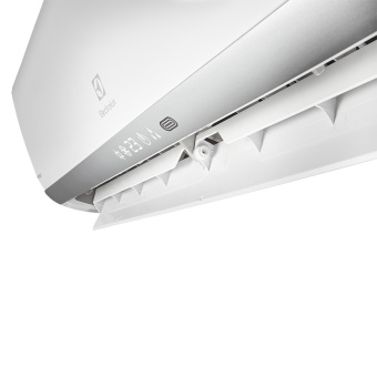 ELECTROLUX EACS/I-07 HM FMI/N3_ERP/in внутренний блок для мультисплит системы