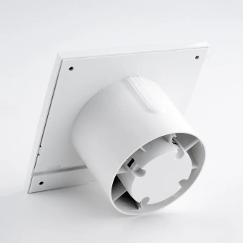 S&P Вентилятор Silent 100 CZ