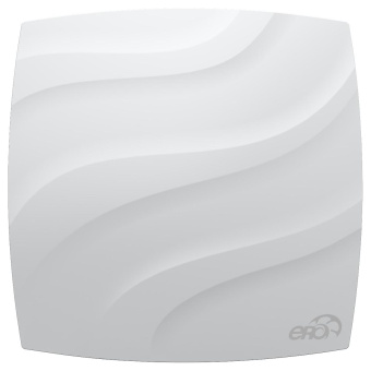 Эра. Вентилятор накладной WAVE 100