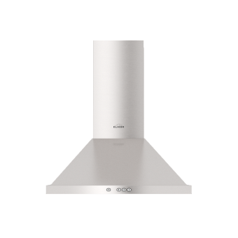 Вытяжка купольная ELIKOR Оптима 50Н-400-КЗЛ нерж