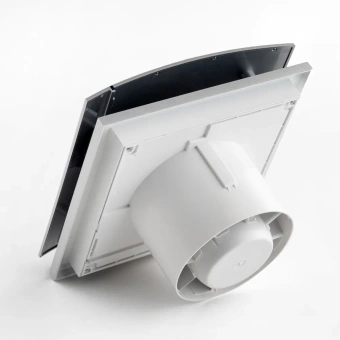 S&P Вентилятор Silent-200 CZ Design-3C