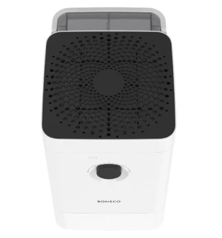 Boneco H300 климатический комплекс