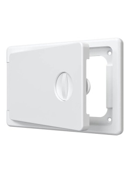 Эра. EVECS Люк-дверца ЛТП