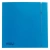 S&P Вентилятор Silent 100 CZ BLUE DESIGN-4С