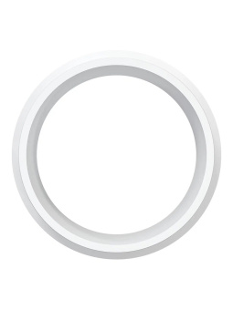 ЭРА Соединитель-коллектор СС круглых каналов для сбора конденсата