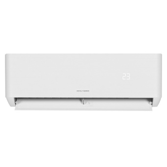 ROYAL THERMO Diamond DC RTDI-09HN8/Wi-Fi настенный кондиционер (сплит-система)