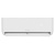 ROYAL THERMO Diamond DC RTDI-09HN8/Wi-Fi настенный кондиционер (сплит-система)
