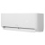 ROYAL THERMO Diamond DC RTDI-09HN8/Wi-Fi настенный кондиционер (сплит-система)