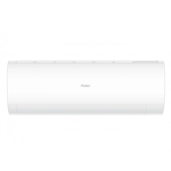 Haier CORAL DC AS35HPL2HRA / 1U35HPL1FRA  (сплит система)