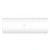 Haier CORAL DC AS35HPL2HRA / 1U35HPL1FRA  (сплит система)