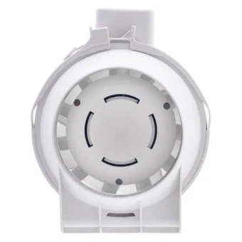 S&P. Вентилятор TD160/100 N Silent