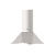 Вытяжка купольная ELIKOR Оптима 50Н-400-КЗЛ нерж