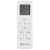 Electrolux EACS-09HF2/N3 Fusion 2.0 настенный кондиционер (сплит система)