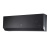 Electrolux ENTERPRISE EACS/I-09HEN-BLACK/N8 настенный кондиционер (сплит-система)