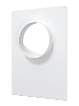 ЭРА Площадка торцевая ПТП