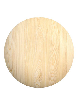 ЭРА Анемостат DW MS Pine для бань и саун приточно-вытяжной с распорными лапками