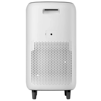 Ballu. Воздухоочиститель AP-130