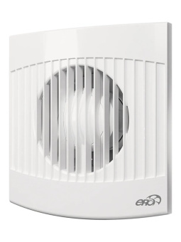 Эра. Вентилятор осевой накладной COMFORT 4