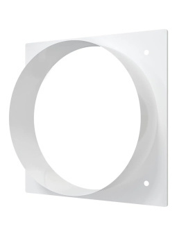 ЭРА. Накладка с фланцем Ф