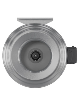 ЭРА вентилятор центробежный MARS GDF