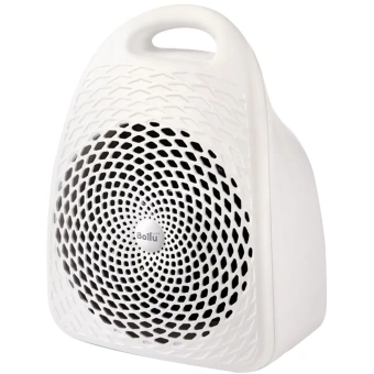 Ballu. Тепловентилятор BFH/S-01