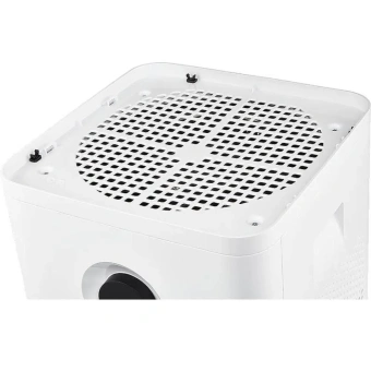 Boneco. Мойка воздуха W210