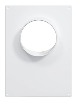 ЭРА Площадка торцевая ПТП