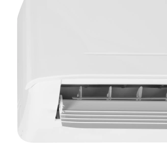 SHUFT SFTO-24HN1 BERG настенный кондиционер, сплит-система