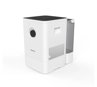 Boneco. Мойка воздуха W300