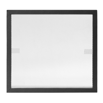 Ballu. Комплект TiO2 mesh фильтров (фотокаталитический) для АР-410 F7