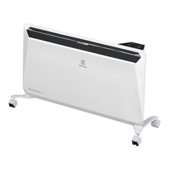 Electrolux. ECH/R-2500T Rapid Transformer Электроконвектор