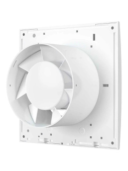 AURAMAX. Вентилятор OPTIMA 5