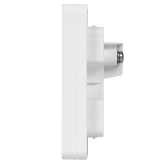 Electrolux EAC-WRC/UP3 для полупромышленных сплит-систем пульт проводной универсальный