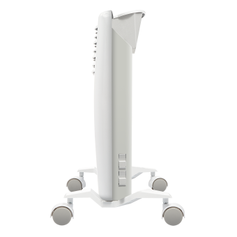 Ballu. Электроконвектор BEC/ETЕR-1500 ETTORE