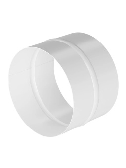 Эра. Муфта соединительная Эра ПМ