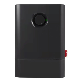 Boneco Мойка воздуха W200A Black