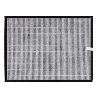 Boneco.A403 Smog filter (НЕРА фильтр с заряженными частицами+угольный/для Р400)