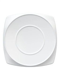 Эра. КП Клапан приточный