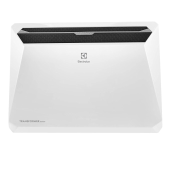 Electrolux. ECH/R-1000T Rapid Transformer Электроконвектор
