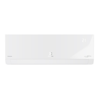 Electrolux ENTERPRISE EACS/I-09HEN-WHITE/N8 настенный кондиционер (сплит система)