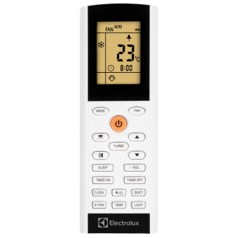 Electrolux EACC-18H/UP4-DC/N8 кассетный кондиционер