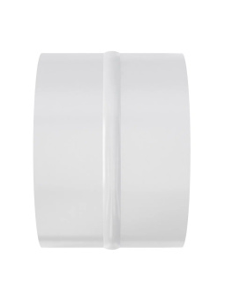 Эра. Муфта соединительная Эра ПМ