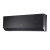 Electrolux ENTERPRISE EACS/I-09HEN-BLACK/N8 настенный кондиционер (сплит-система)